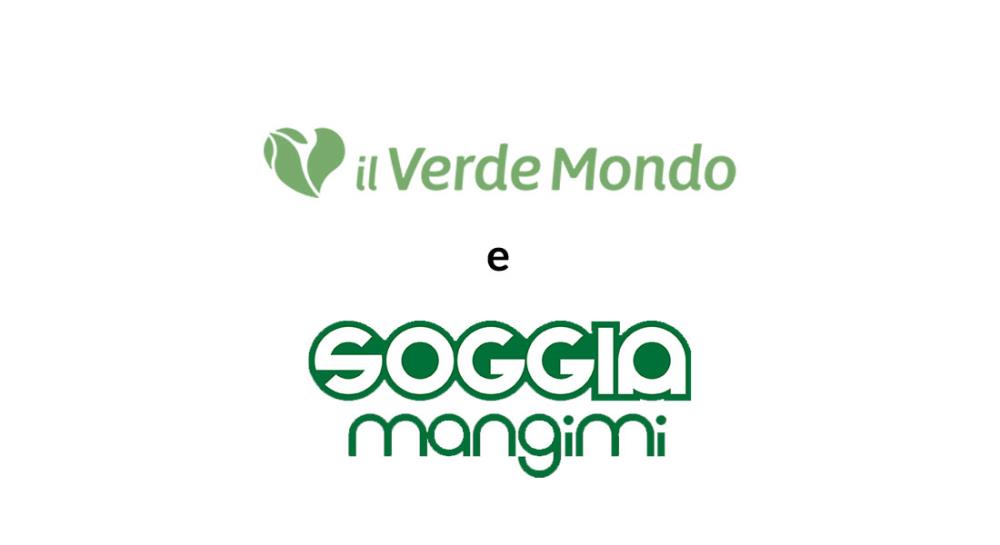 Il Verde Mondo e Soggia Mangimi