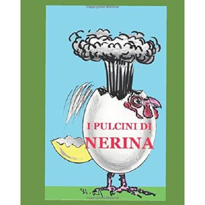 I Pulcini di Nerina