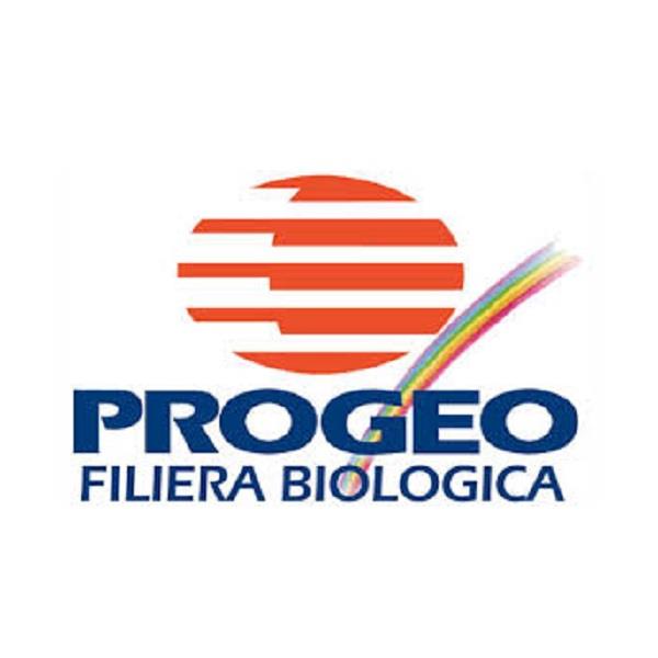 Mangime per Polli e Avicoli da Cortile Biologico | Progeo Bioforce Polli